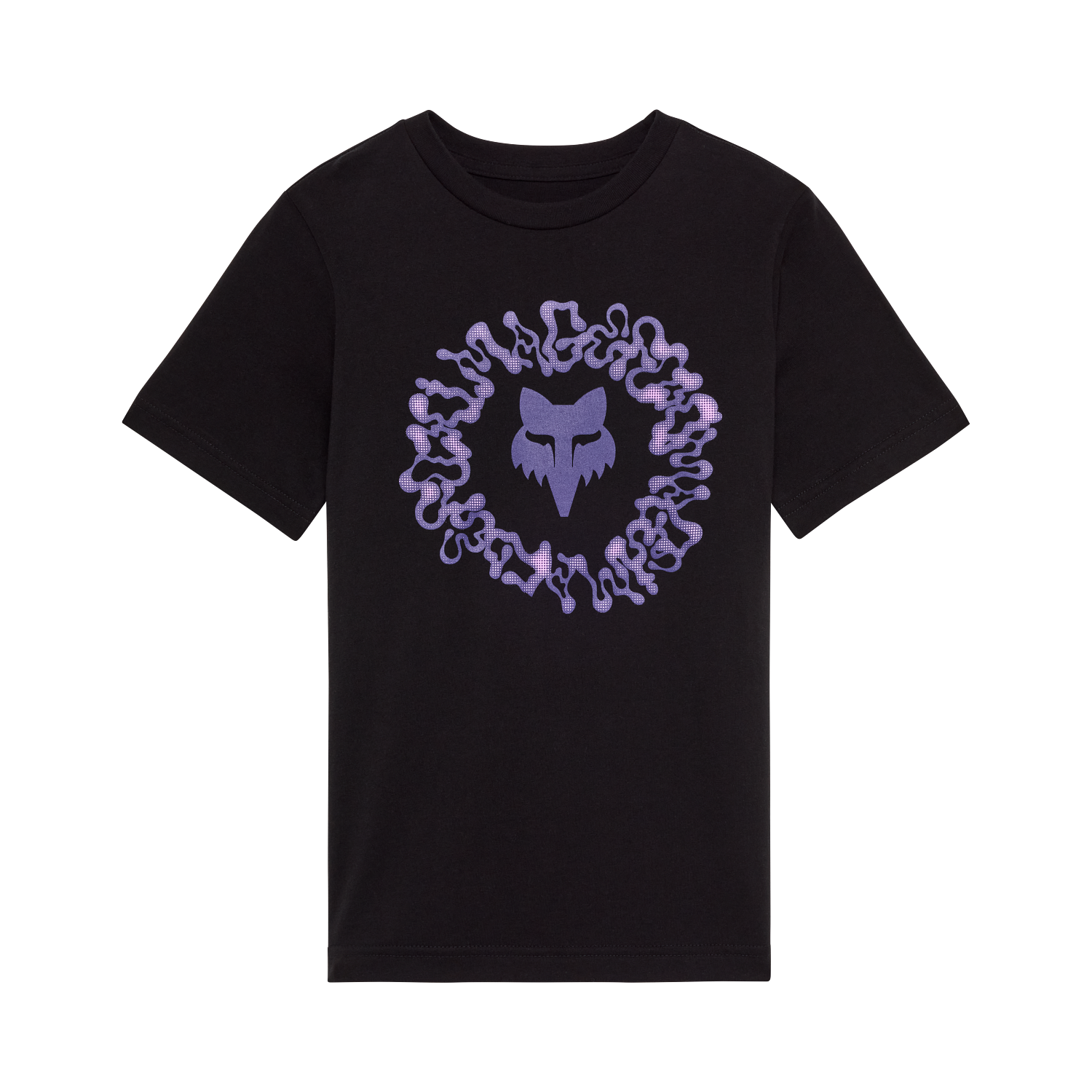 Camiseta juvenil Image Phantom