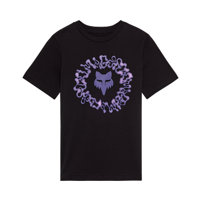 T-shirt Image Phantom Junior