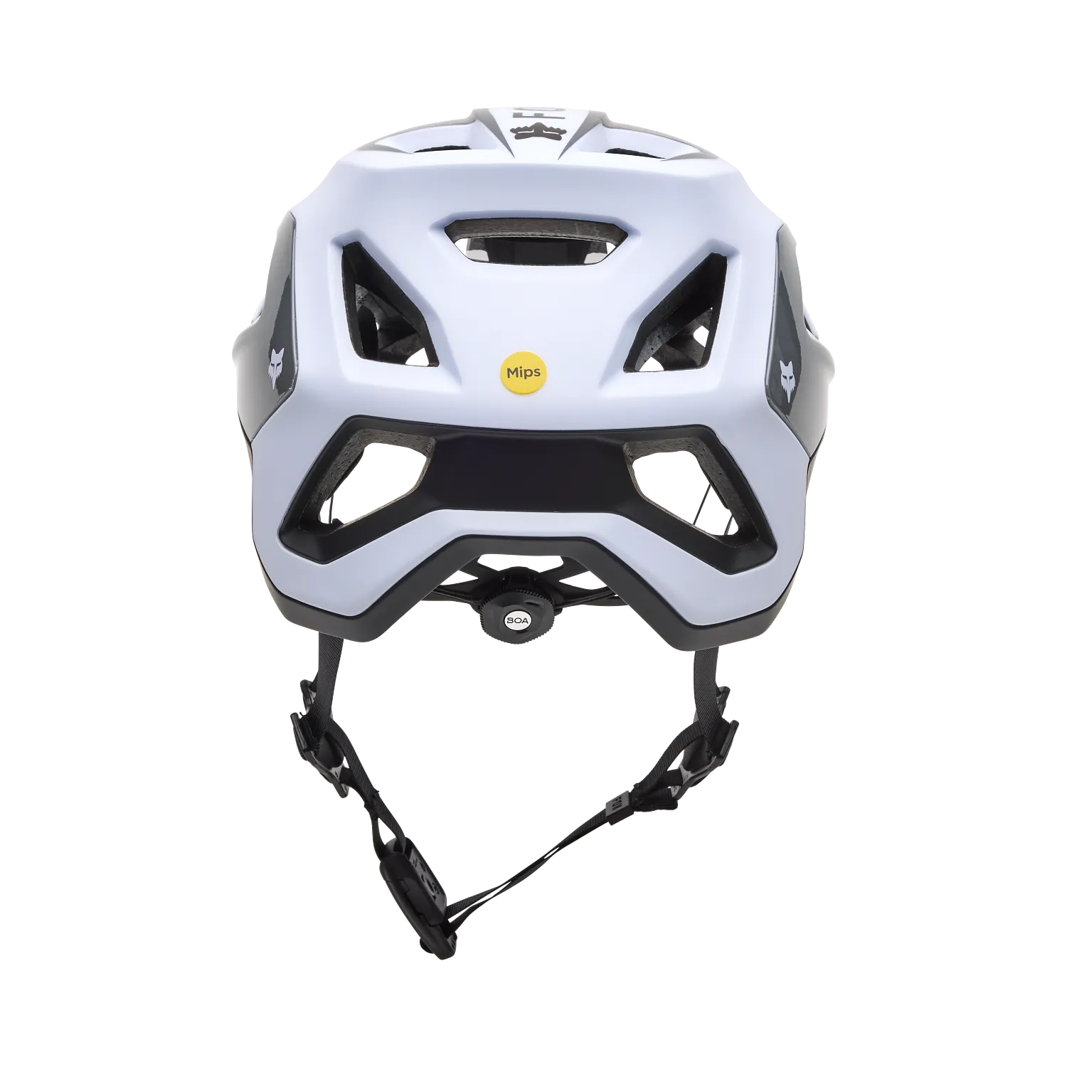 Casque Speedframe Pro Defy