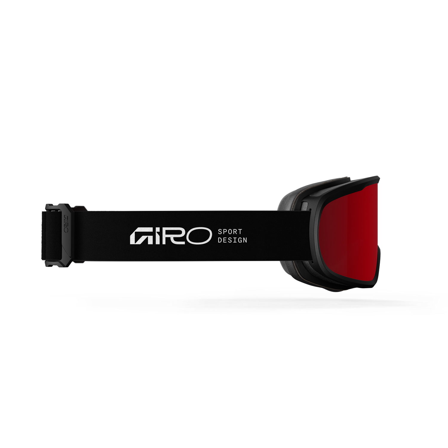 Cruz Goggle