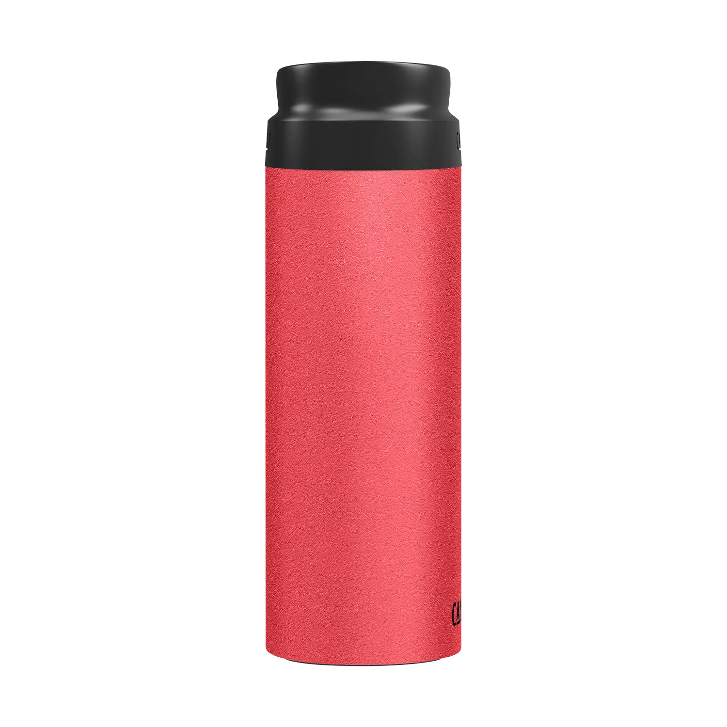 Forge Flow SST Vacuum Insulated, 16oz, Wild Strawberry