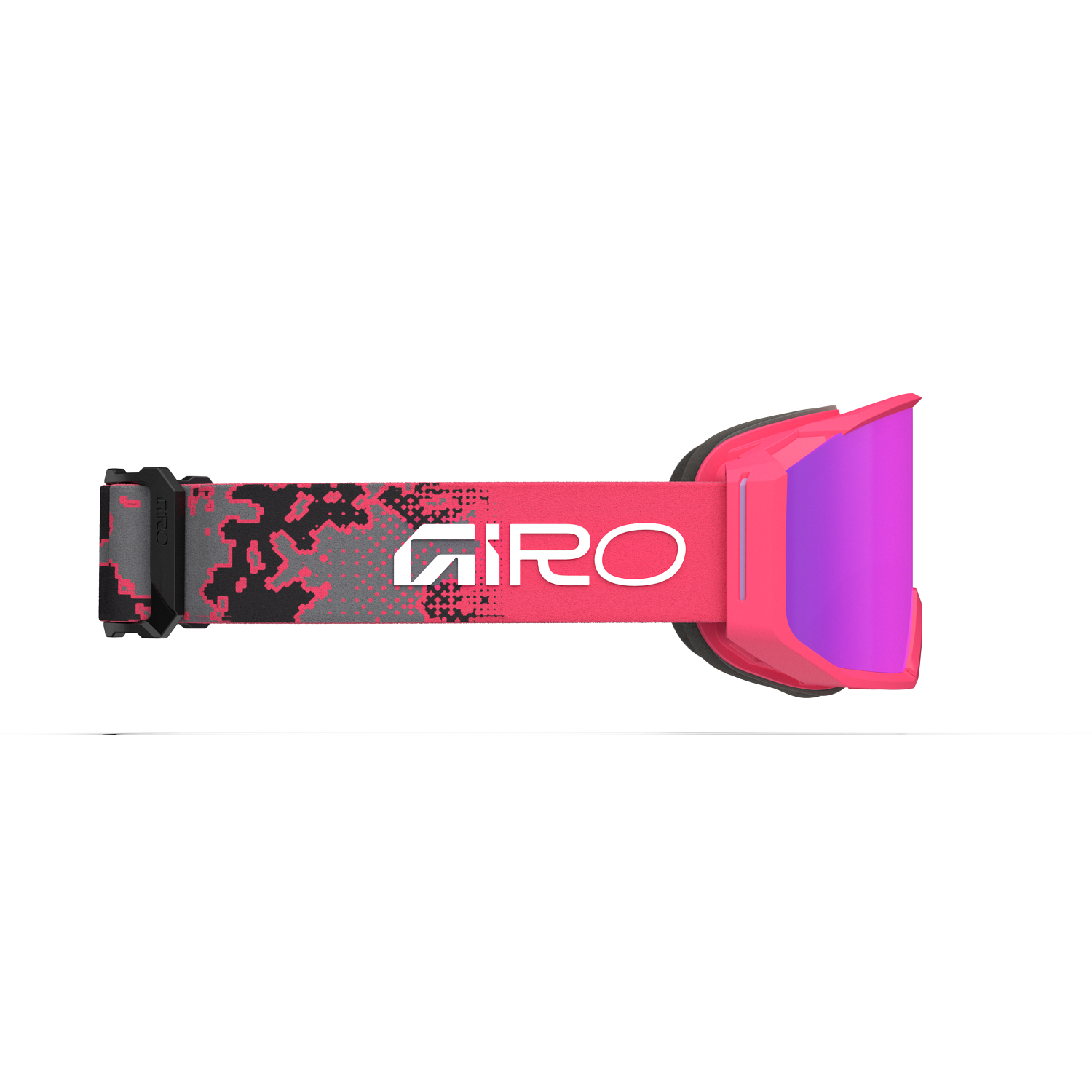 REVOLT PRO DRIFT [NEO PNK/PNK]
