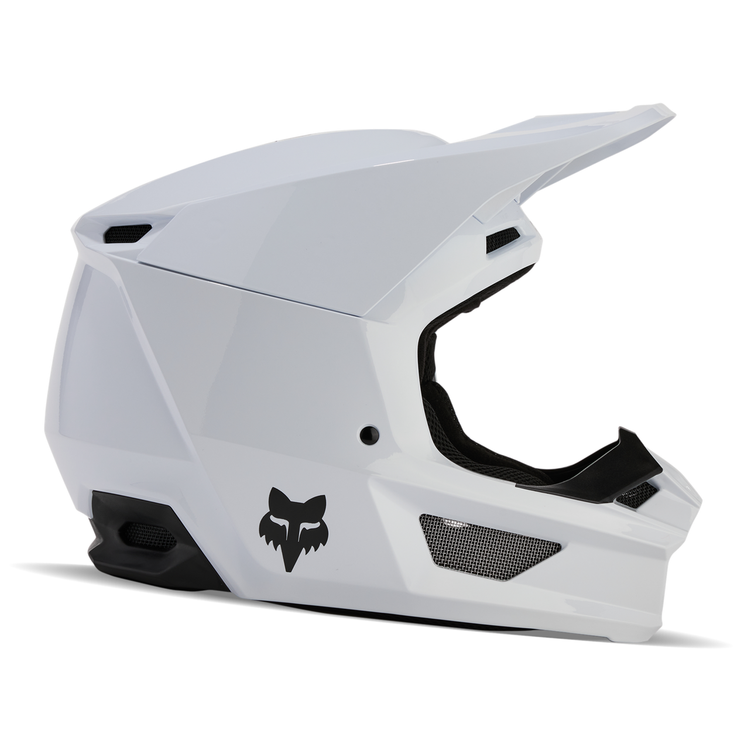 V Core Helmet
