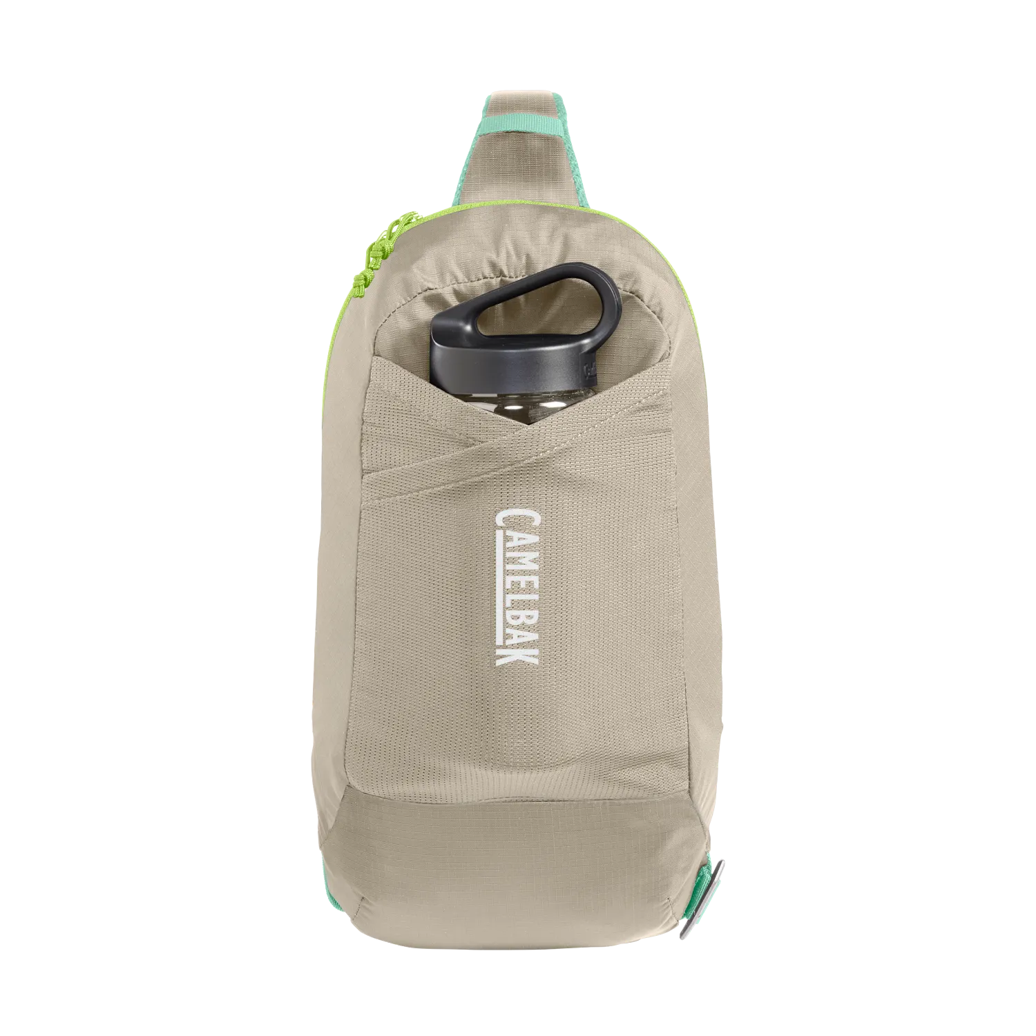 Arete Sling 8 20oz, Sandstone
