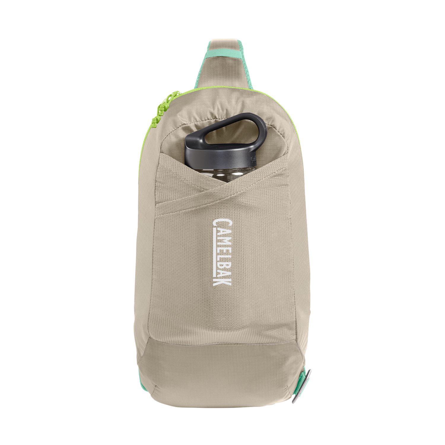 Arete&trade; Sling 8, 0.6L