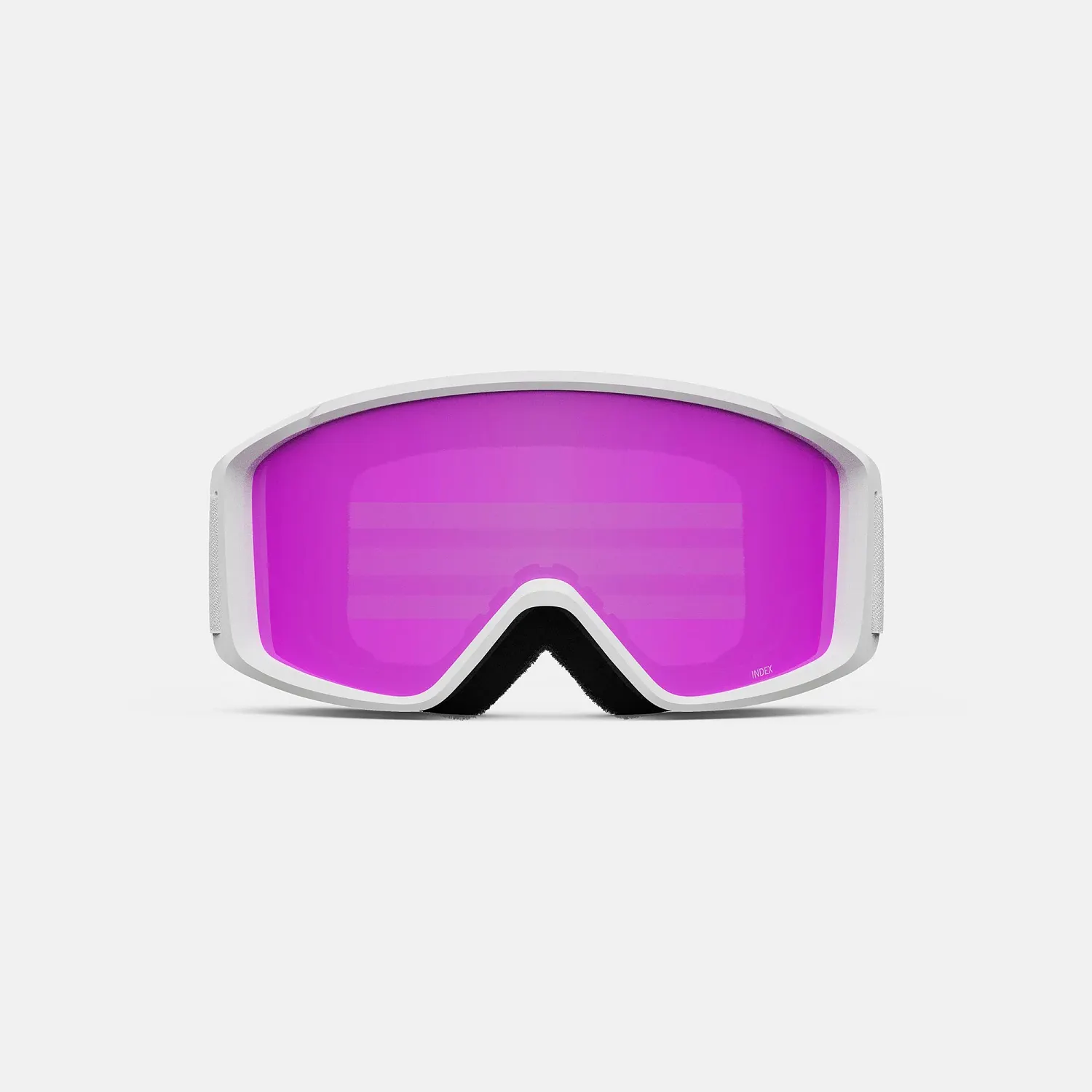 GG INDEX 2.0 AF WTWMK AMBR PNK 22