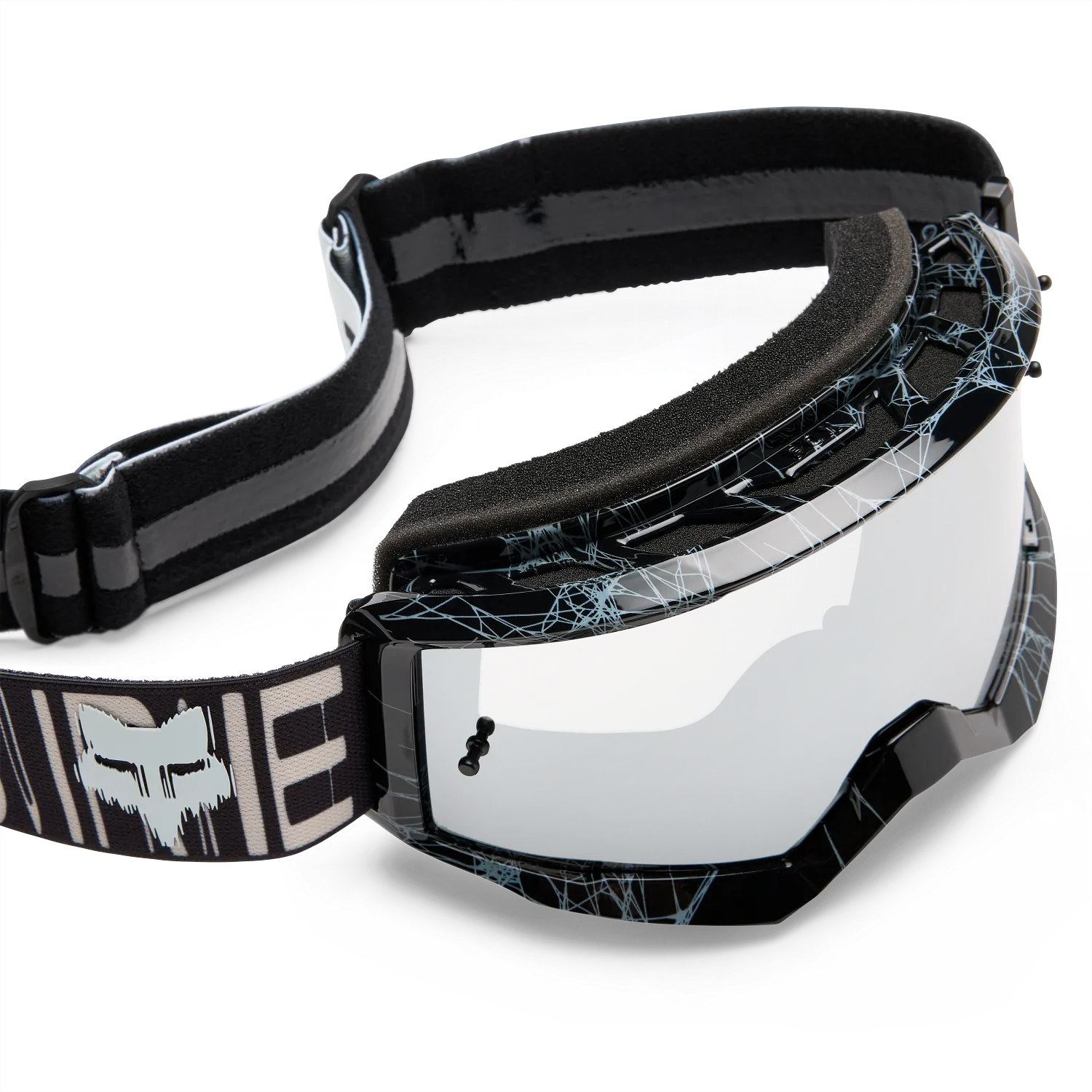 MAIN DIFFUSE SE GOGGLE - SPK 