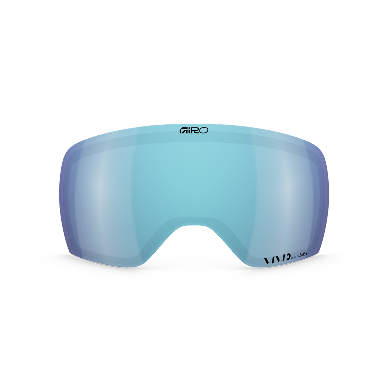 ARTICLE II REPL LENS [VIV ROY] OS