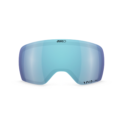 Lentes de Repuesto VIVID para Article II