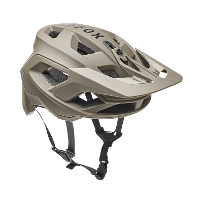 SPEEDFRAME HELMET SOLID, CE [MIL] S