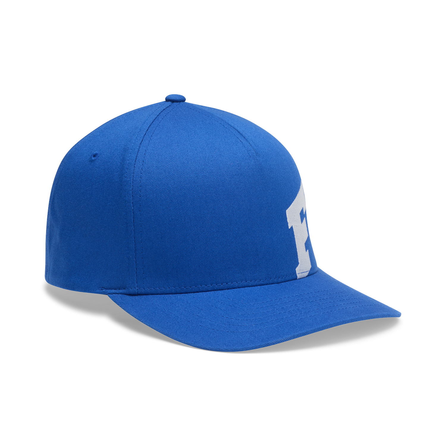 Casquette F Head X Flexfit