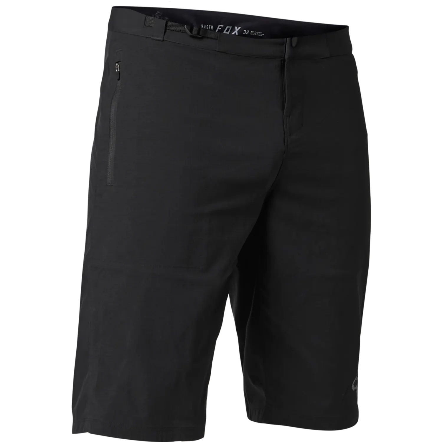 REGENSHORT RANGER