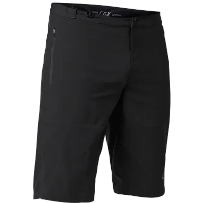 Ranger Water Shorts