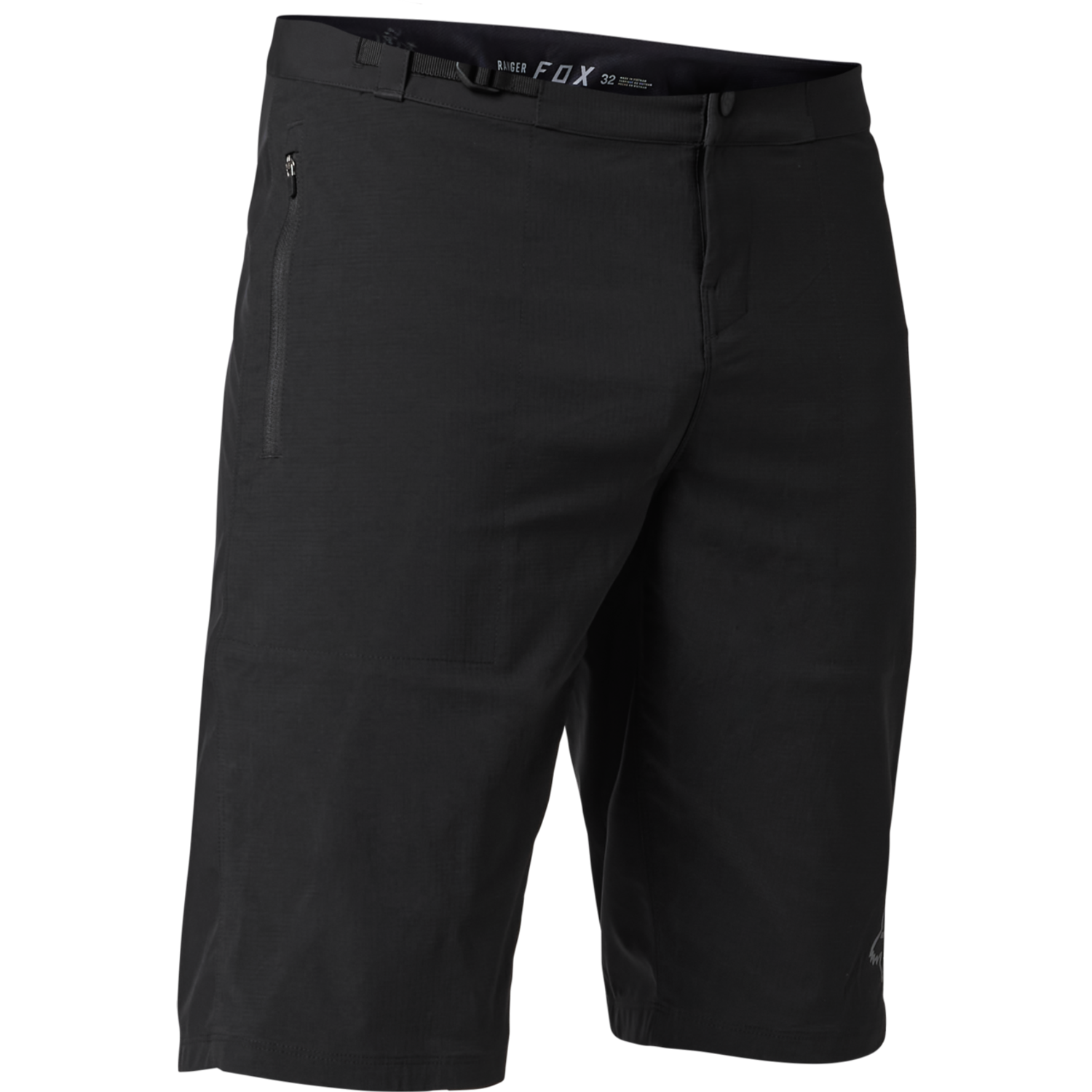 Ranger Water Shorts