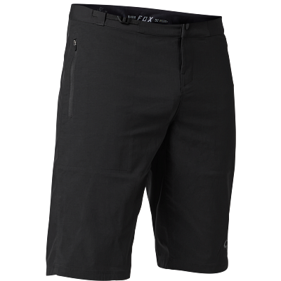 Ranger Water Shorts