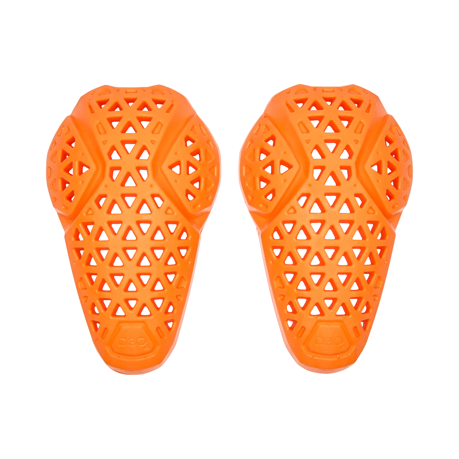 D3O&Atilde;&sbquo;&reg; LP2 KNEE INSERT 