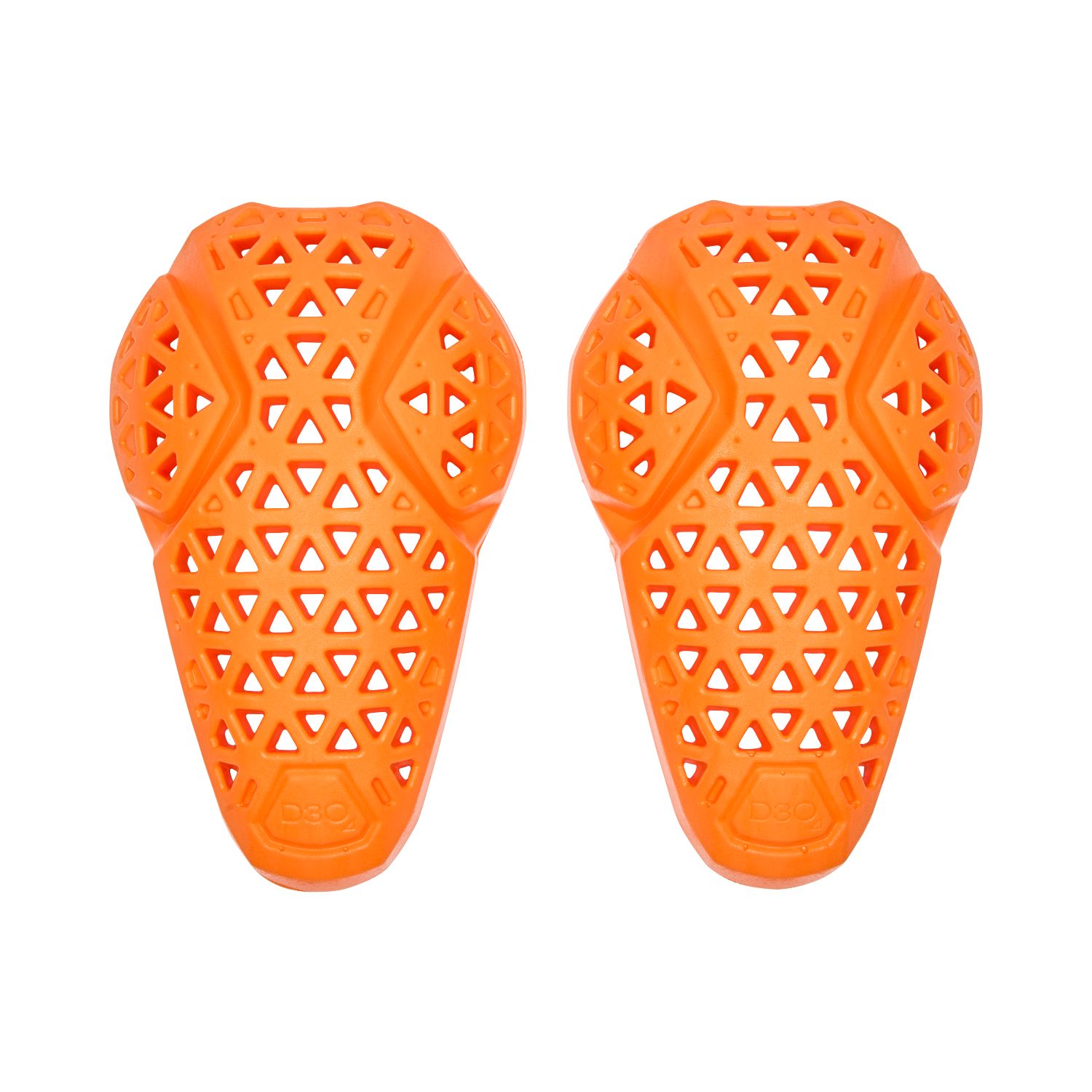 D3O&Atilde;&sbquo;&reg; LP2 KNEE INSERT [ORG] OS