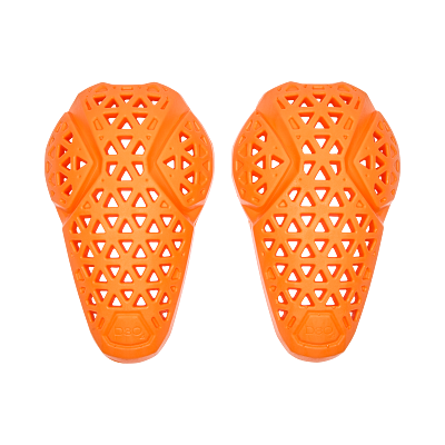 Inserto per ginocchia LP2 D3O&reg;