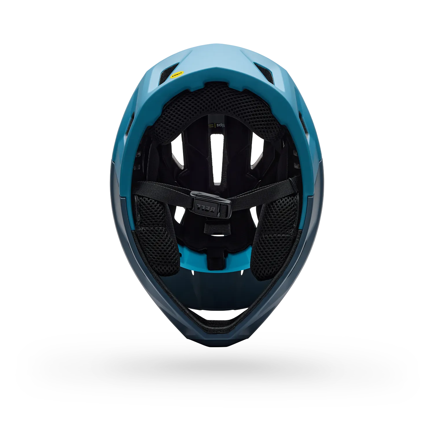 FULL-AIR MIPS RATIO CPSC/CE 