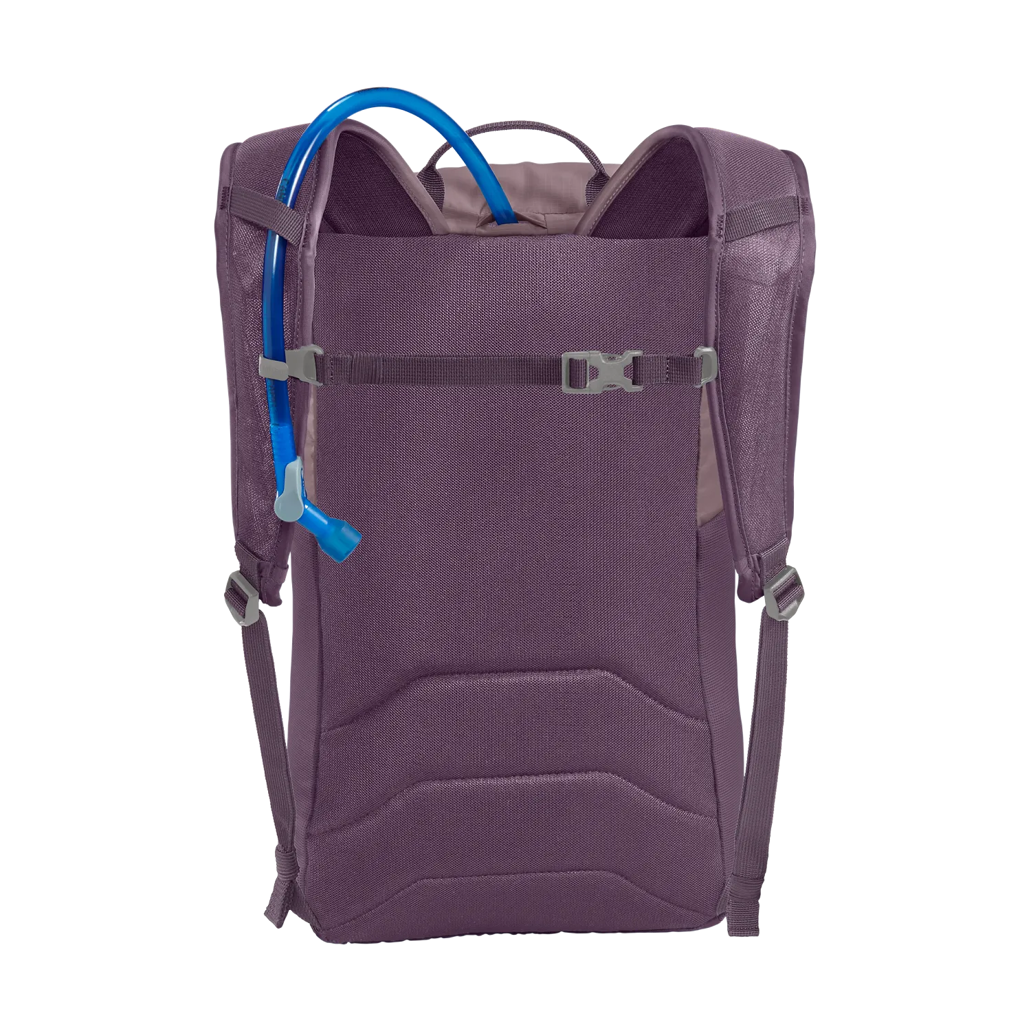 Arete 18, 50oz, Deep Purple