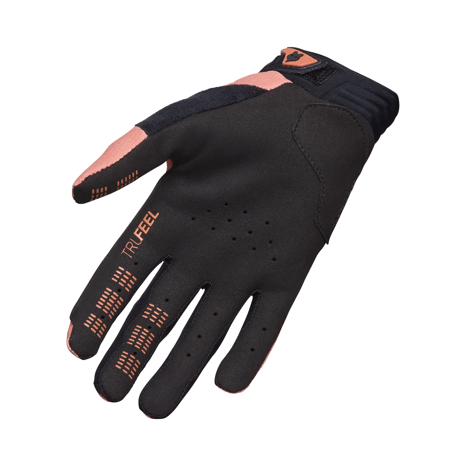 Handschuhe Defend Damen