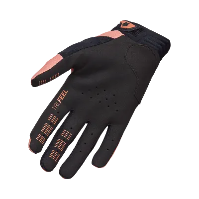 Handschuhe Defend Damen