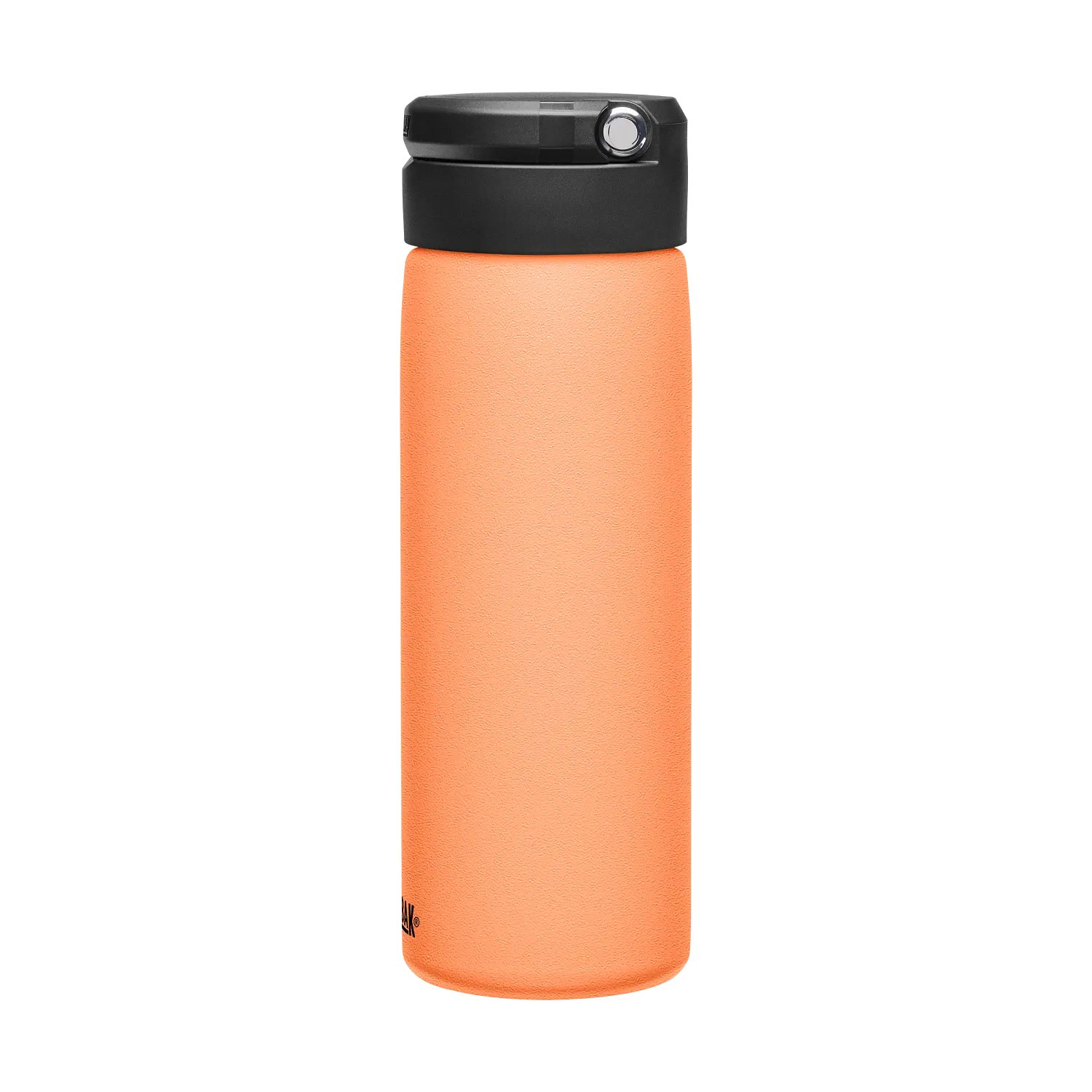 Fit Cap SST Vacuum Insulated 20oz, Desert Sunrise