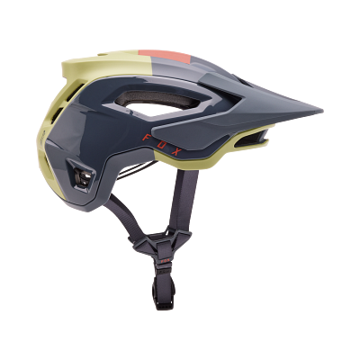 Speedframe Pro Klif Helmet