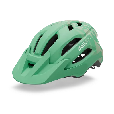 Fixture MIPS II Youth Helmet