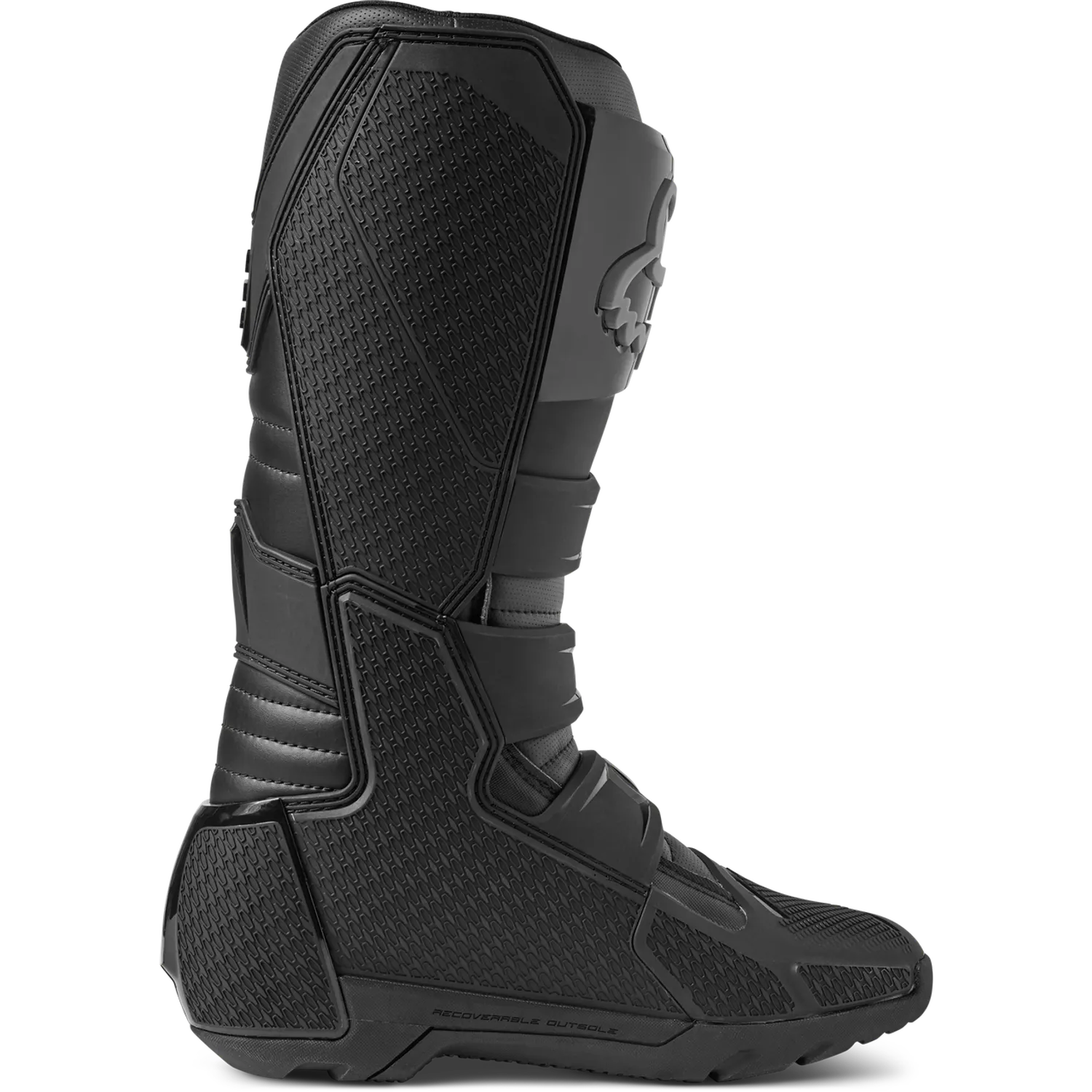 Bottes Comp X Off Road