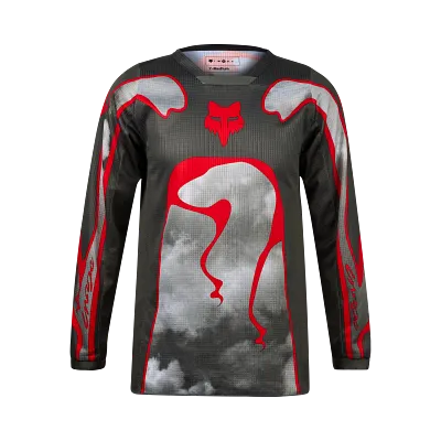 180 Atlas tr&oslash;je til unge