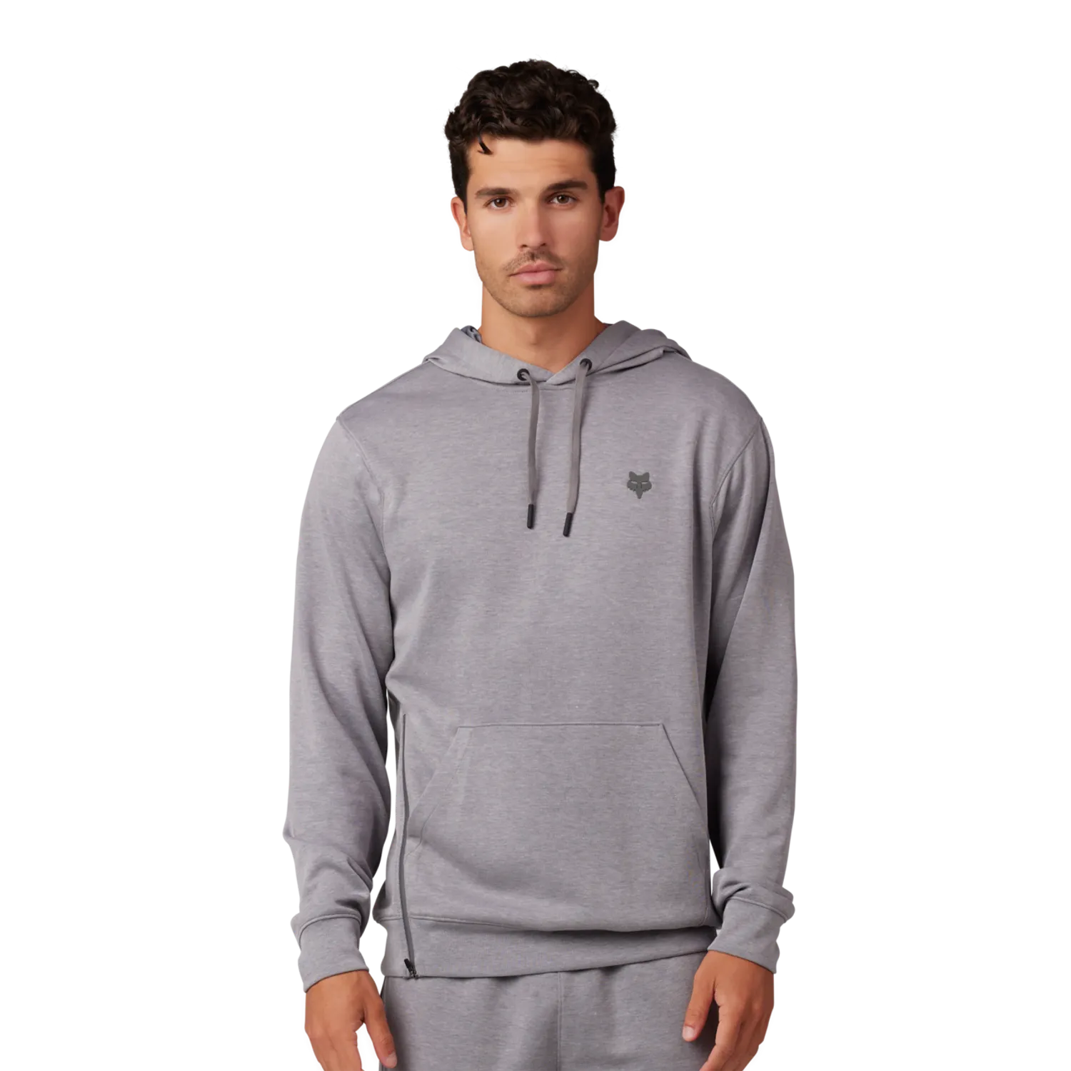 Kapuzenpullover Balance