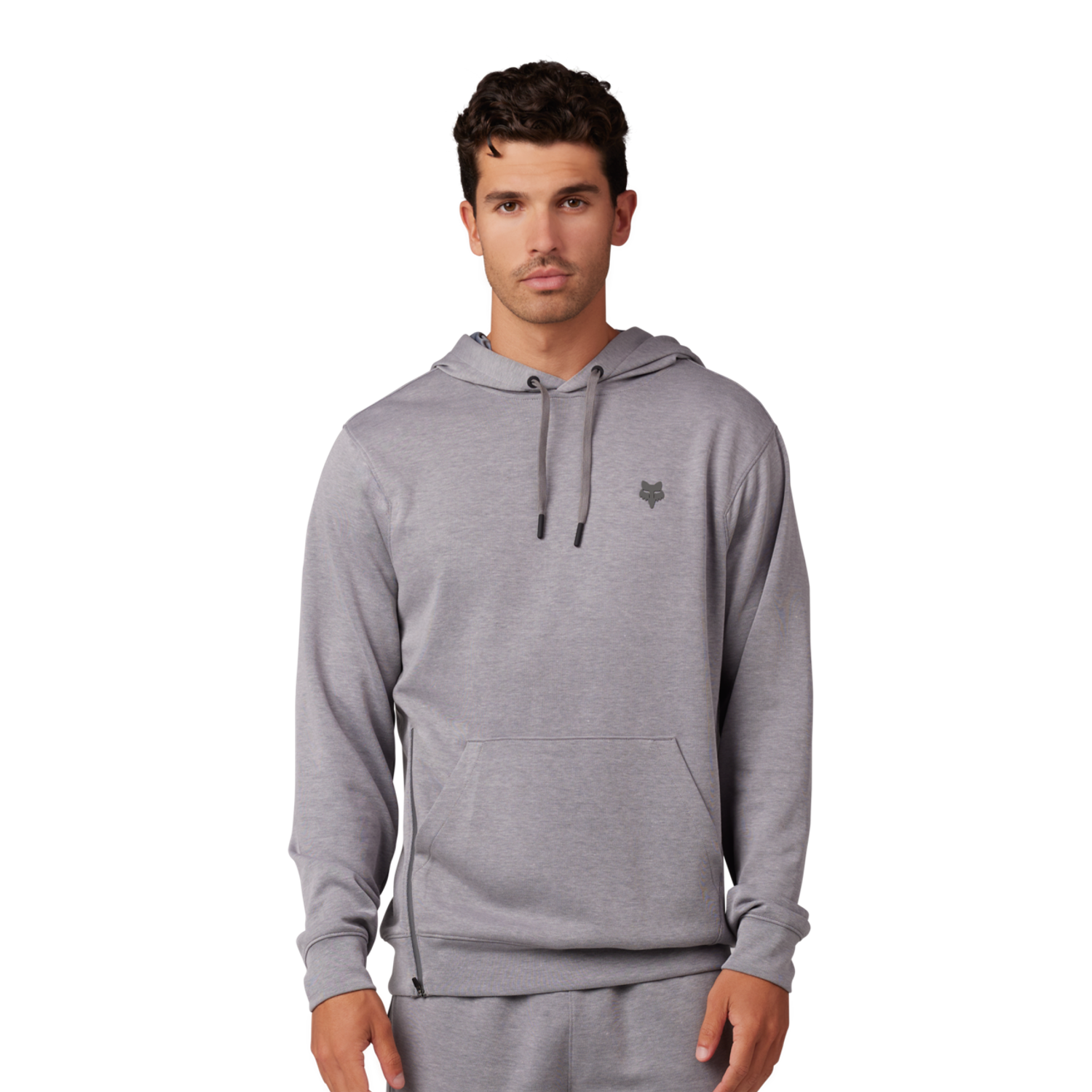 Balance Pullover Hoodie