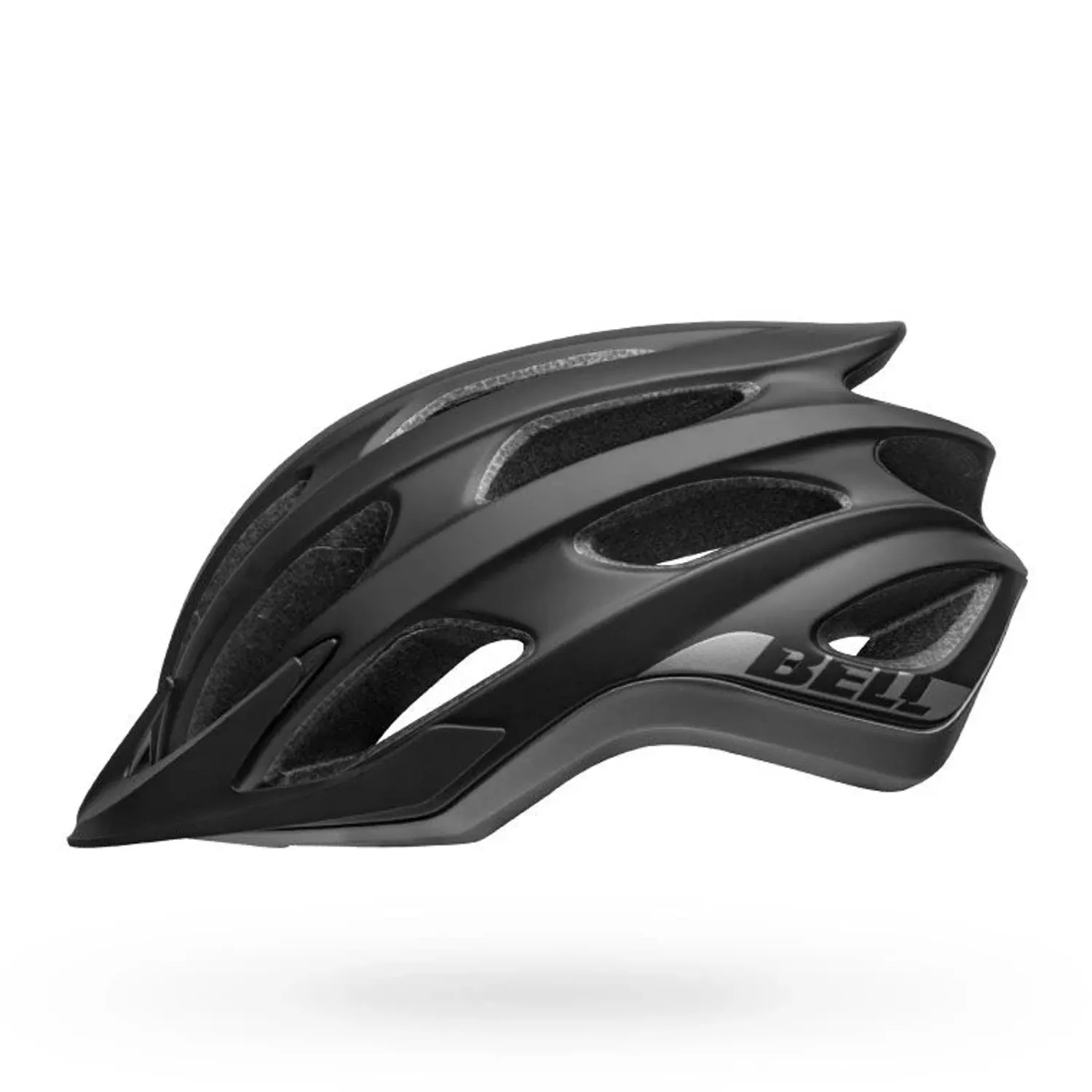 BS DRIFTER MIPS M/G BLK/GRY S 20 US