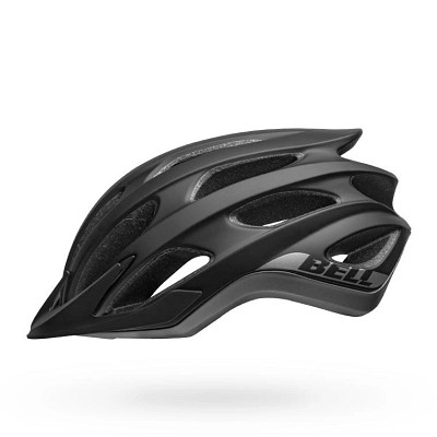 BS DRIFTER MIPS M/G BLK/GRY M 20 US