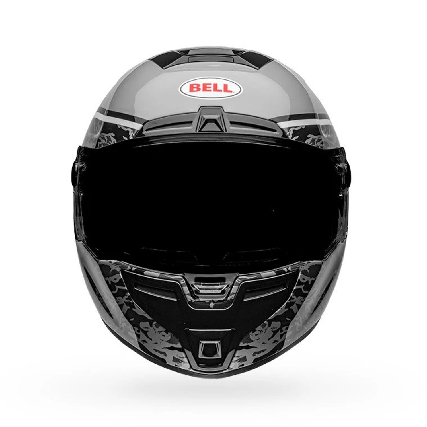 Motorcycle Helmets Bell Rogue Ghost Recon Camo Helmet Bell Rogue