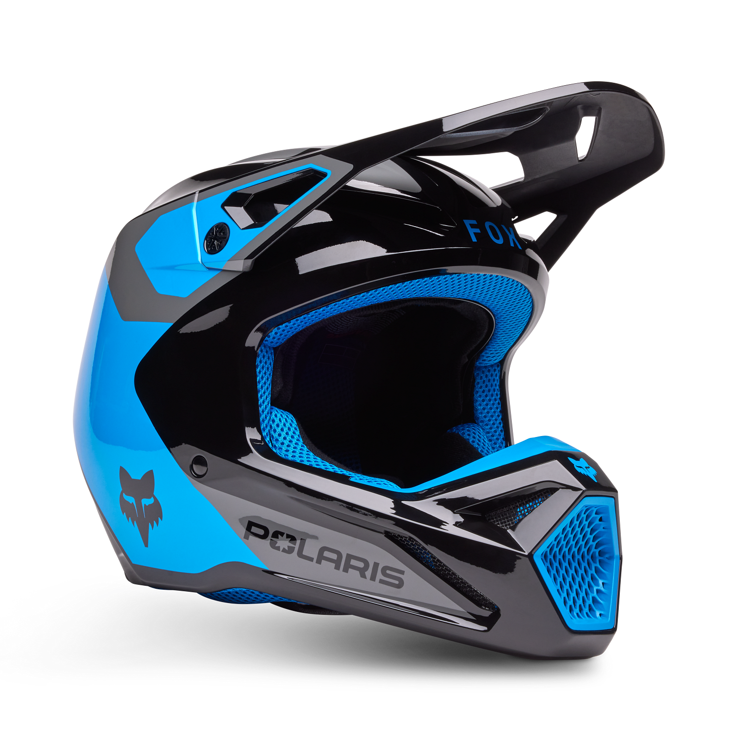 V1 Polaris Helmet