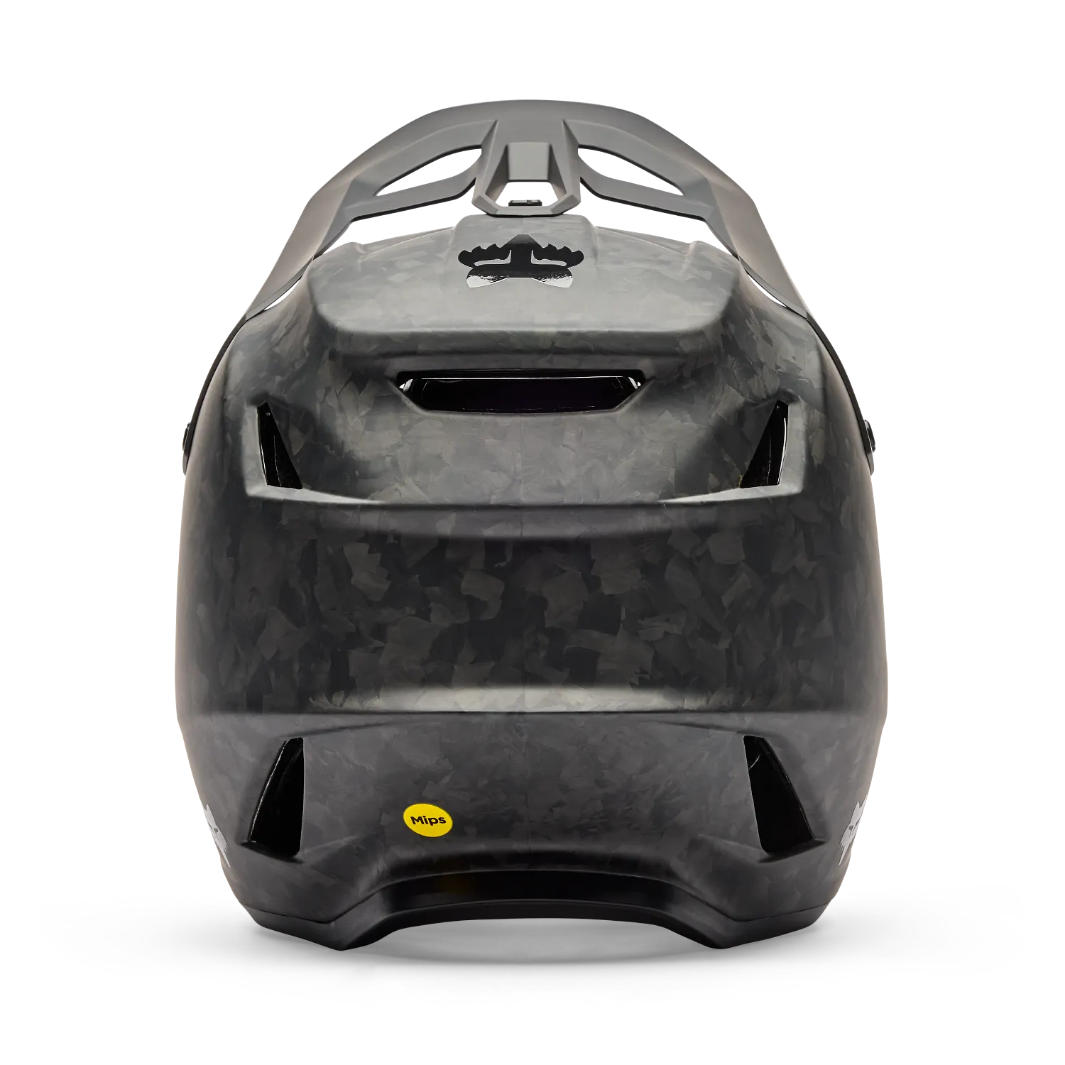 RAMPAGE RS MT BLK, CE/CPSC 