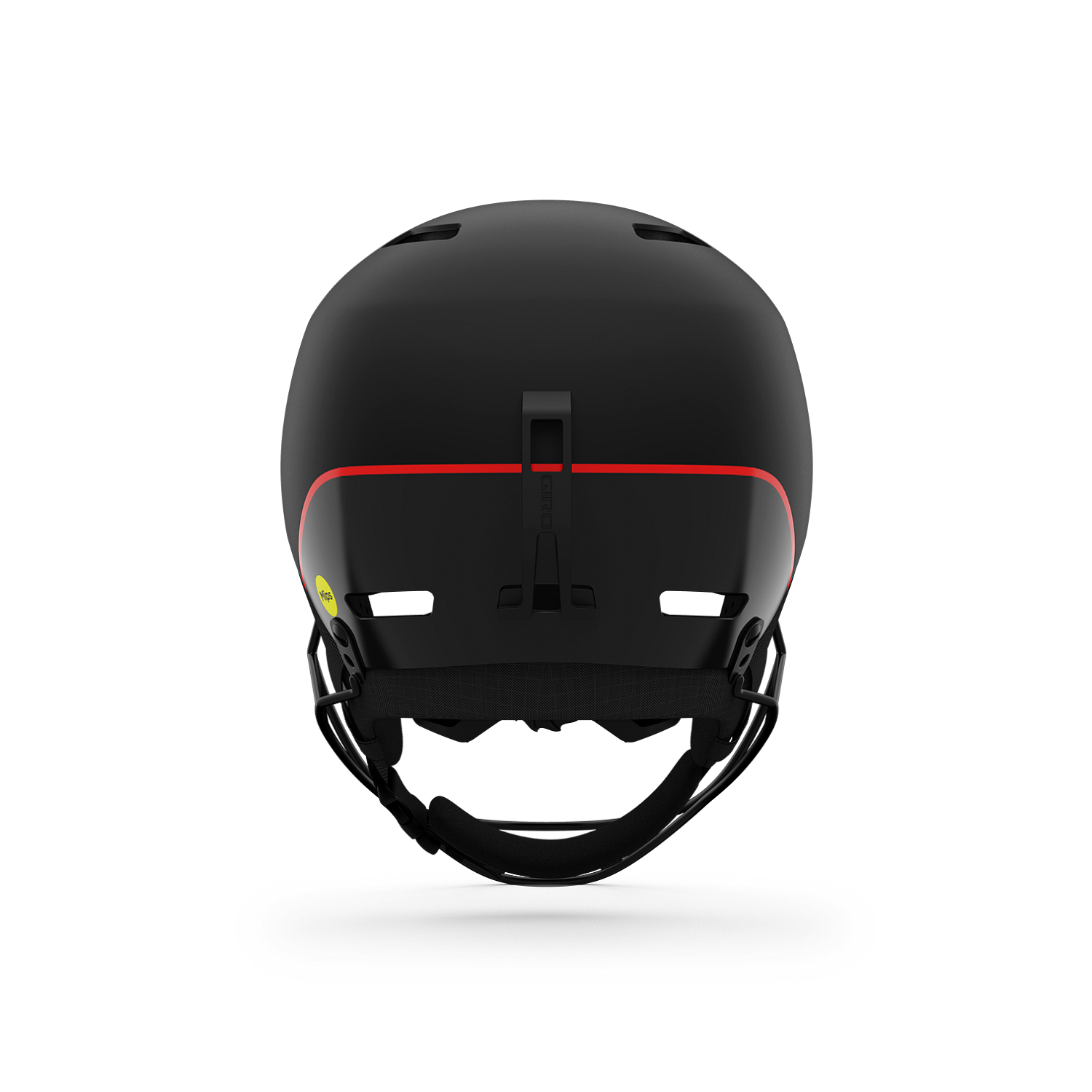 Casco Ledge SL Mips