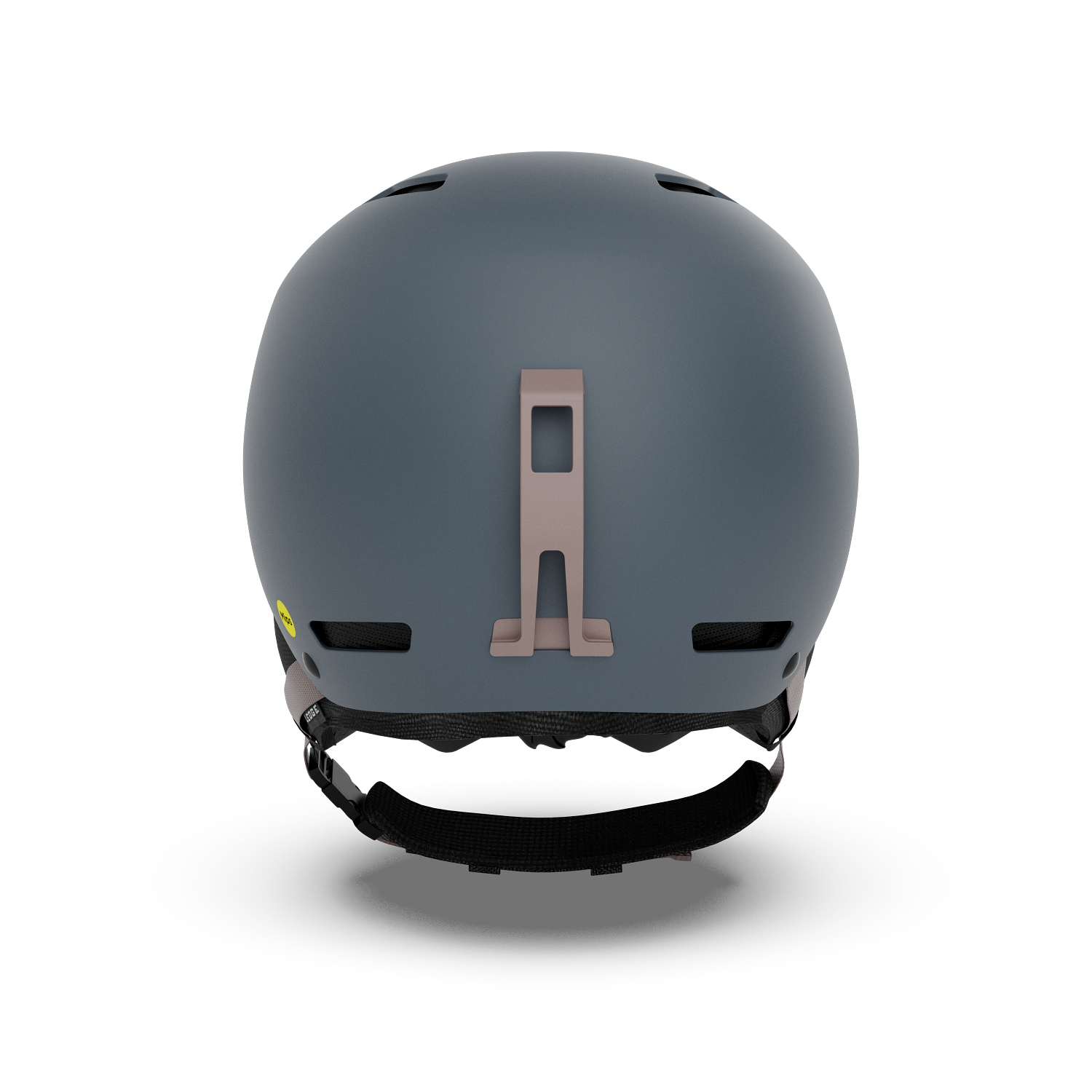 Ledge FS Mips Helmet