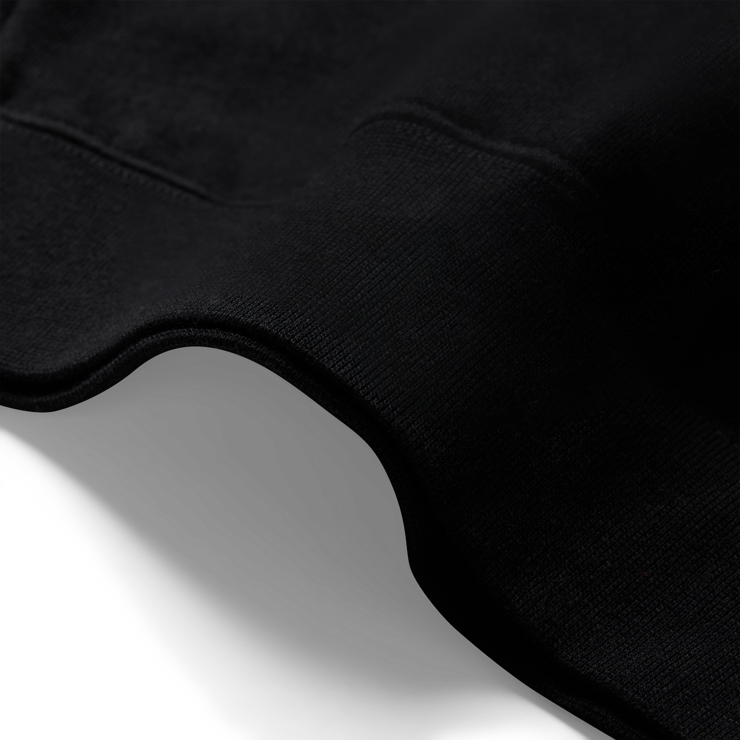 Youth Beam Fleece Pullover