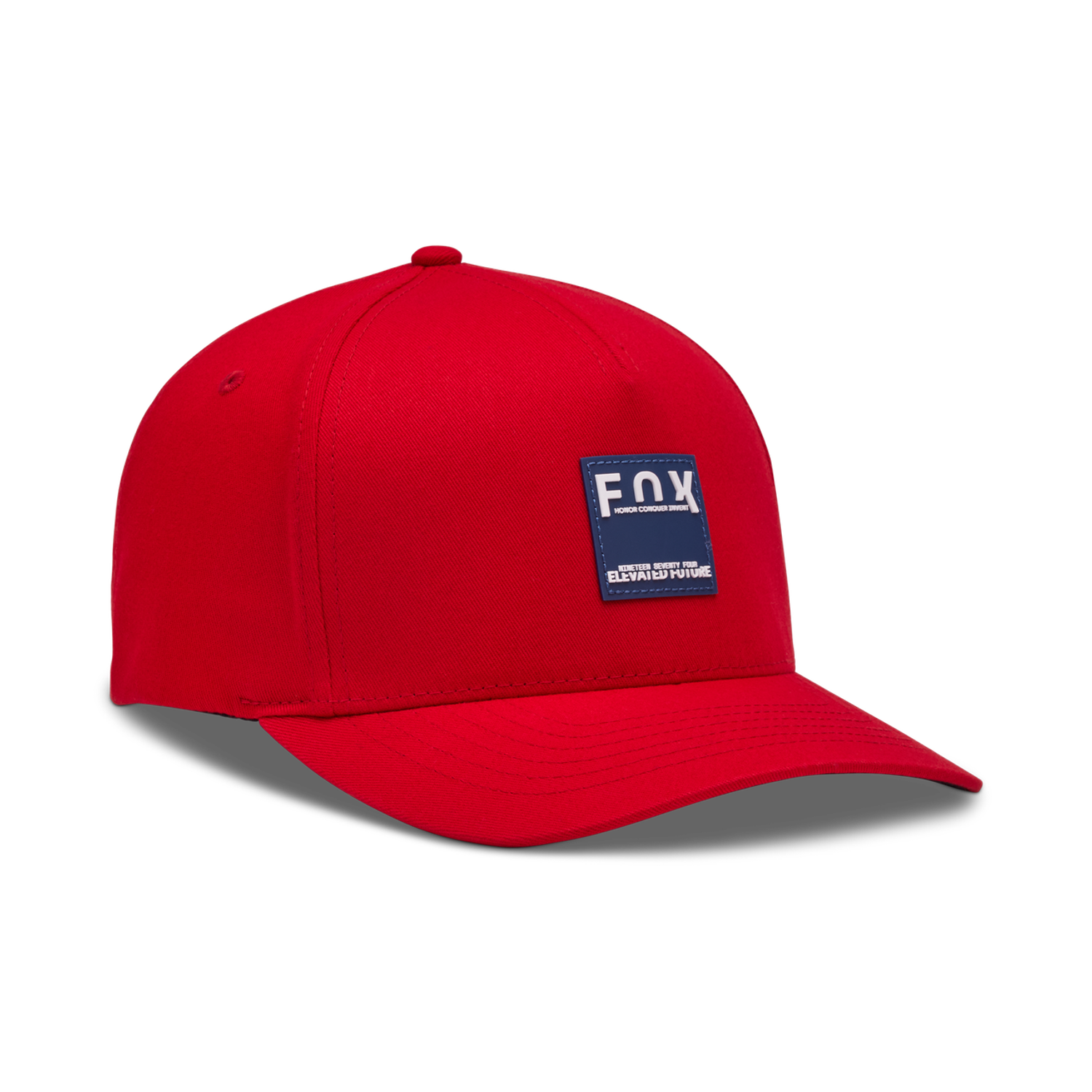 Flexfitcap Intrude