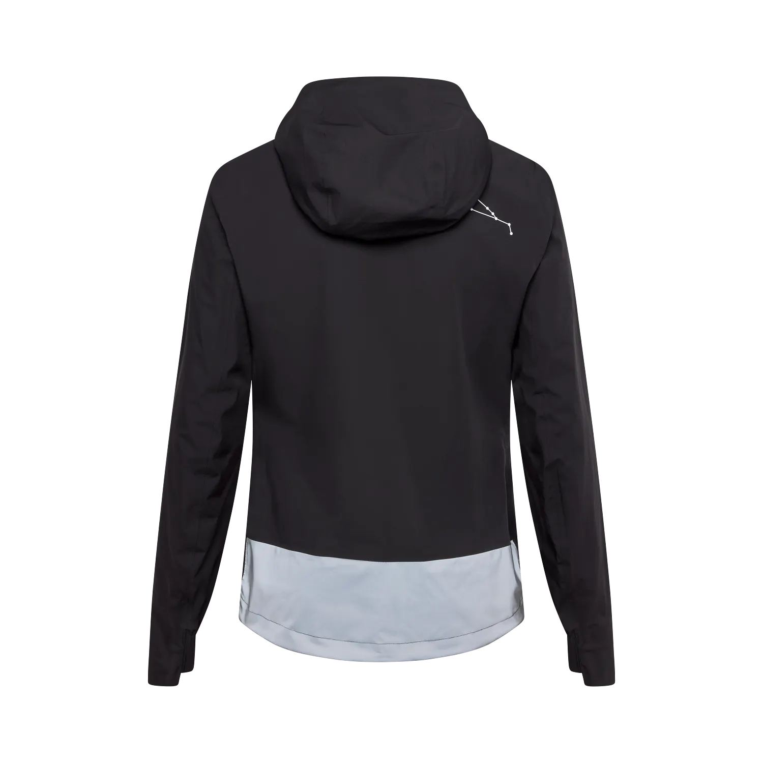 W RANGER WATER JACKET LUNAR SE 