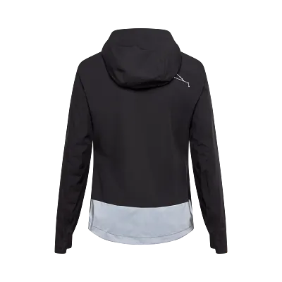 W RANGER WATER JACKET LUNAR SE 