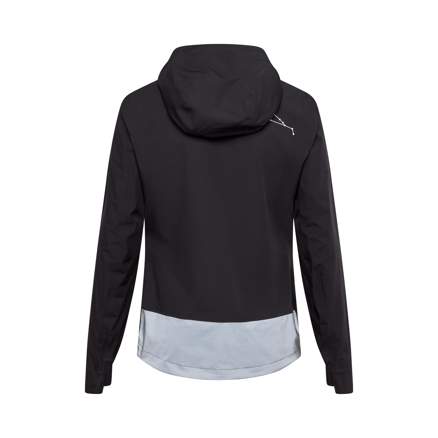 Chaqueta Ranger Water Lunar Special Edition de mujer