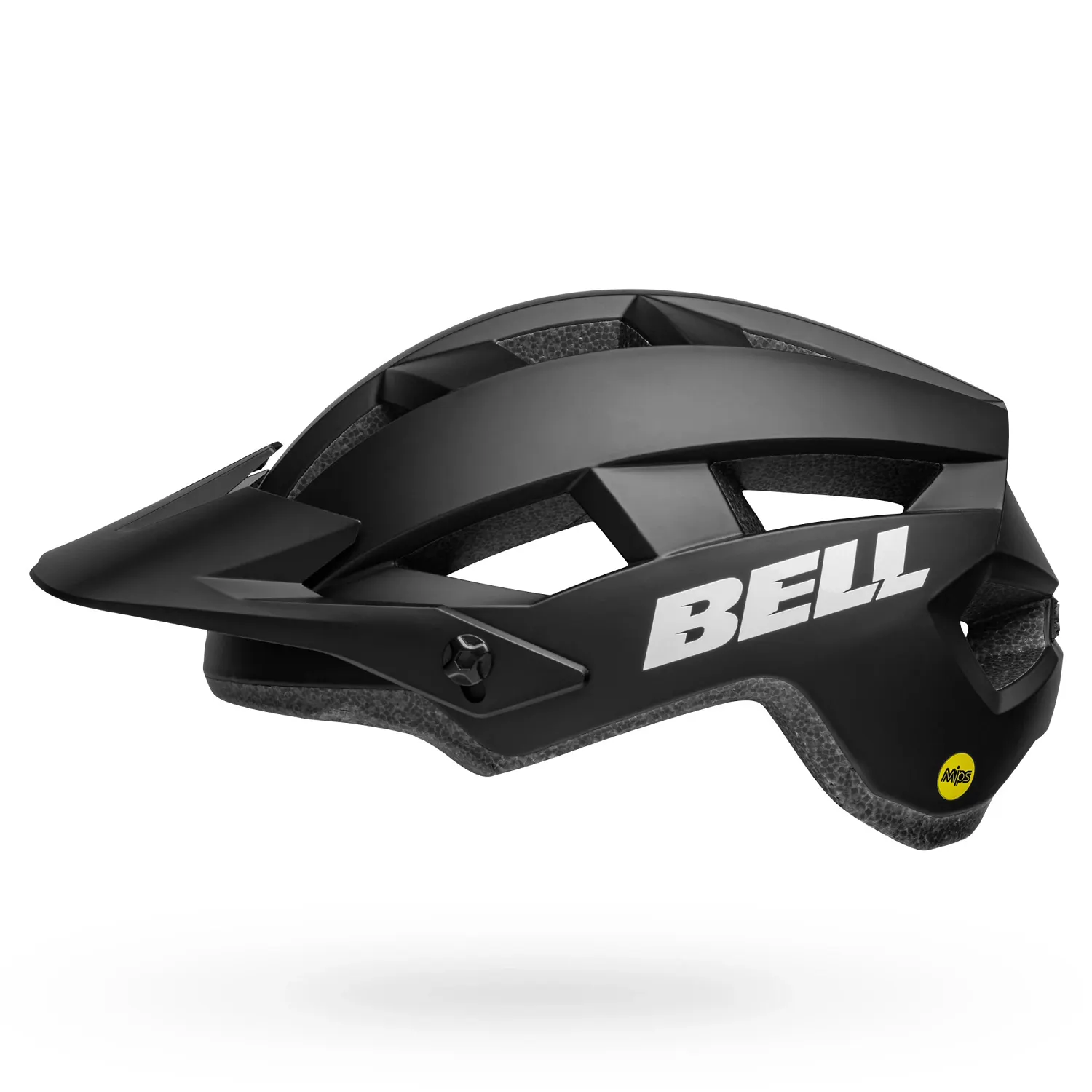 BS SPARK 2 MIPS MT BK UXL 22 US