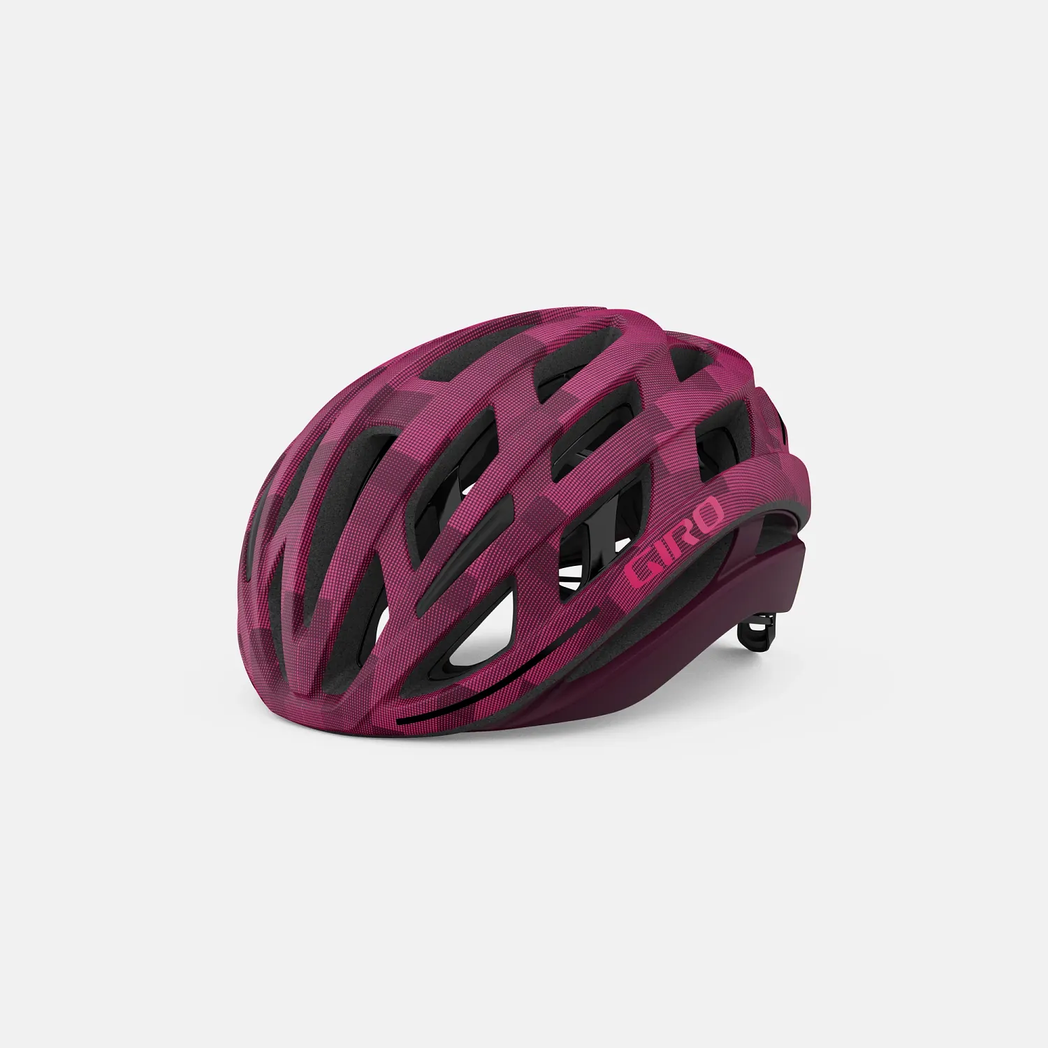 GR HELIOS SPH MT DK CHY/TW S 24 US/EU