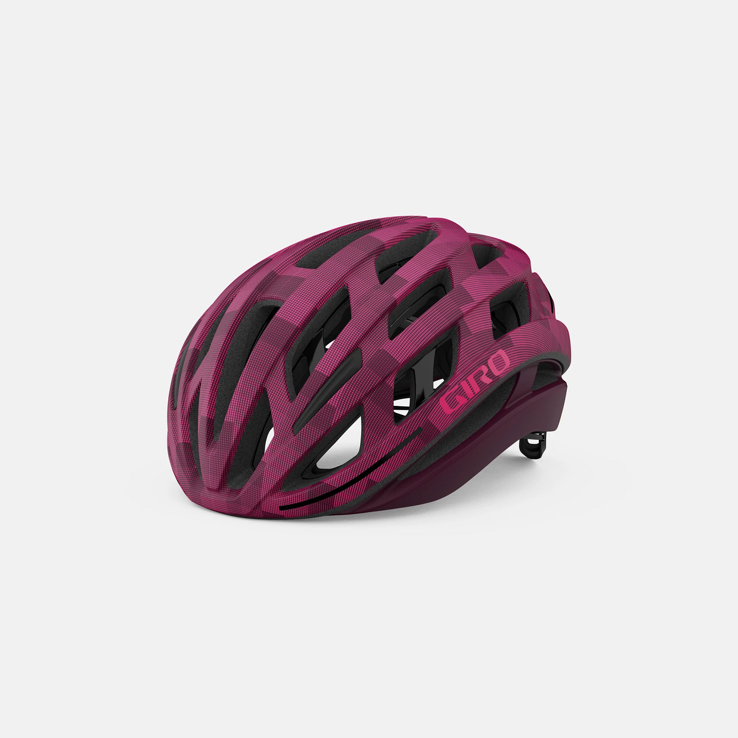 Helios Spherical Helmet