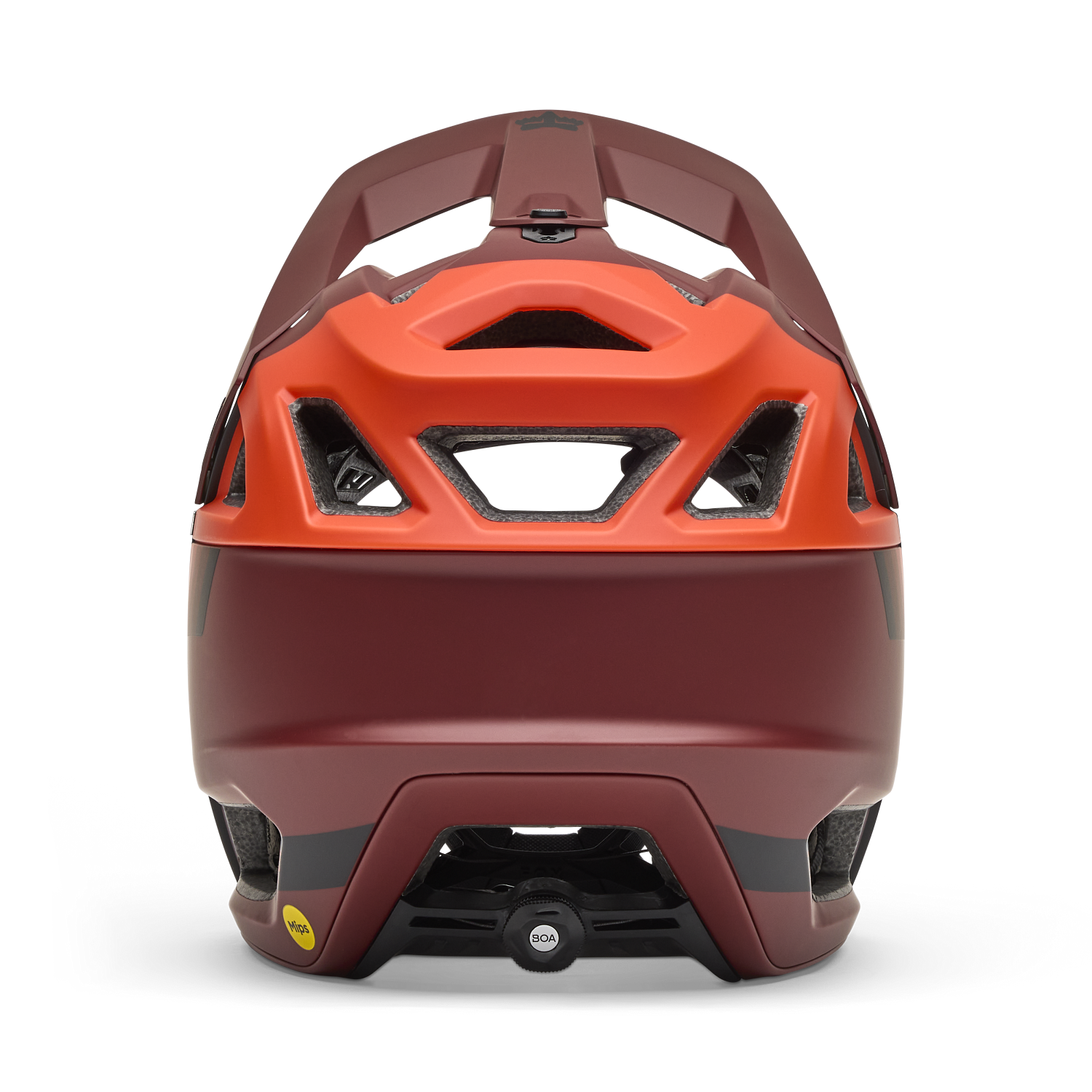 Proframe RS Sol Helmet