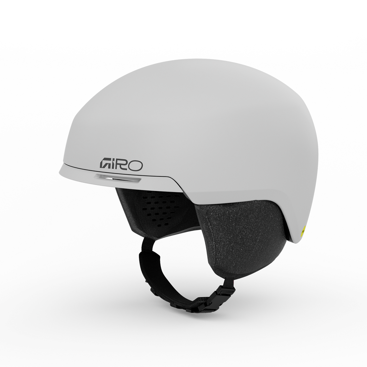 Taggert Mips Helmet